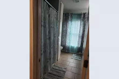 9309 Saddle Lane, Houston, TX 77080 - Photo 17