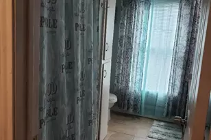 9309 Saddle Ln, Houston, TX 77080 - Photo 17