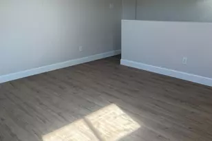 9309 Saddle Ln, Houston, TX 77080 - Photo 27