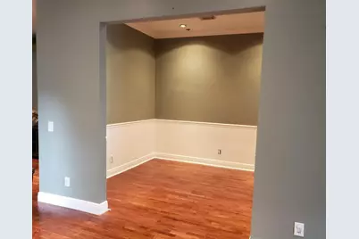 9309 Saddle Lane, Houston, TX 77080 - Photo 11