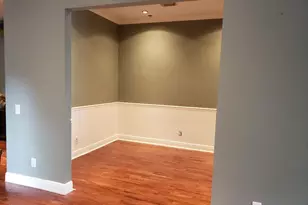 9309 Saddle Ln, Houston, TX 77080 - Photo 11