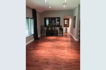 9309 Saddle Lane, Houston, TX 77080 - Photo 7