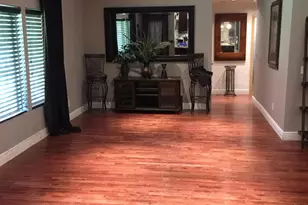 9309 Saddle Ln, Houston, TX 77080 - Photo 7