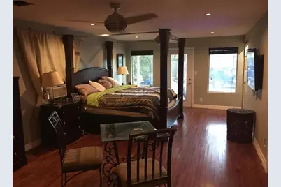 9309 Saddle Lane, Houston, TX 77080 - Photo 19