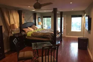 9309 Saddle Ln, Houston, TX 77080 - Photo 19