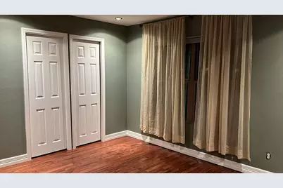 9309 Saddle Lane, Houston, TX 77080 - Photo 15