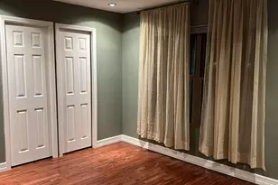 9309 Saddle Ln, Houston, TX 77080 - Photo 15