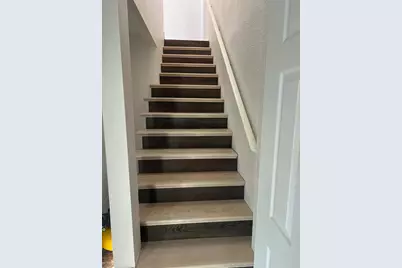 9309 Saddle Lane, Houston, TX 77080 - Photo 25