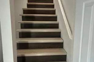 9309 Saddle Ln, Houston, TX 77080 - Photo 25