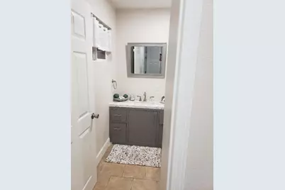 9309 Saddle Lane, Houston, TX 77080 - Photo 21