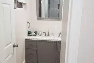 9309 Saddle Ln, Houston, TX 77080 - Photo 21