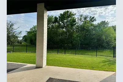 4715 Southpoint Way, Fulshear, TX 77441 - Photo 45