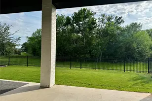 4715 Southpoint Wy, Fulshear, TX 77441 - Photo 45