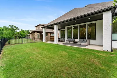 4715 Southpoint Way, Fulshear, TX 77441 - Photo 49