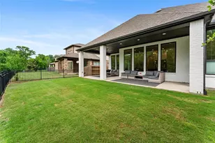 4715 Southpoint Wy, Fulshear, TX 77441 - Photo 49