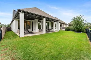 4715 Southpoint Wy, Fulshear, TX 77441 - Photo 47