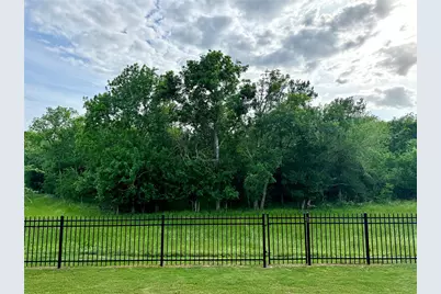 4715 Southpoint Way, Fulshear, TX 77441 - Photo 47