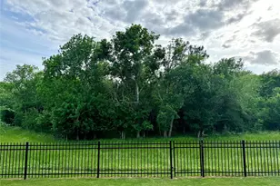 4715 Southpoint Wy, Fulshear, TX 77441 - Photo 47