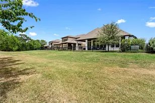 4715 Southpoint Wy, Fulshear, TX 77441 - Photo 49