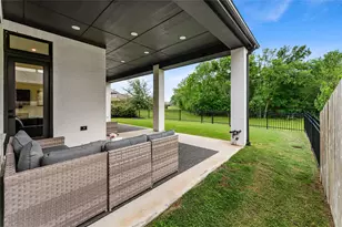 4715 Southpoint Wy, Fulshear, TX 77441 - Photo 43