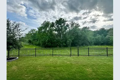 4715 Southpoint Way, Fulshear, TX 77441 - Photo 1