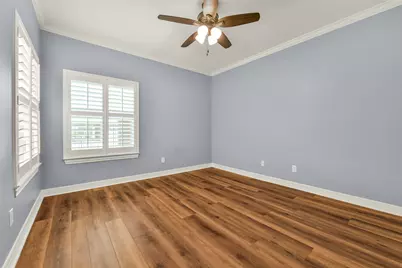 206 Clearview Avenue #B, Friendswood, TX 77546 - Photo 25