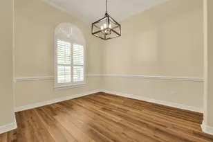 206 Clearview Ave, Friendswood, TX 77546 - Photo 15