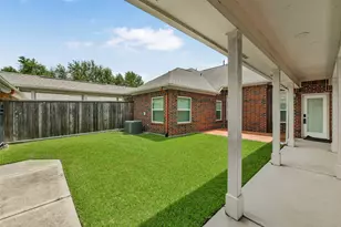 206 Clearview Ave, Friendswood, TX 77546 - Photo 27