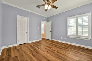 206 Clearview Ave, Friendswood, TX 77546 - Photo 25