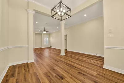206 Clearview Avenue #B, Friendswood, TX 77546 - Photo 17