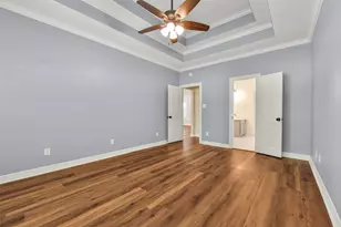 206 Clearview Ave, Friendswood, TX 77546 - Photo 17