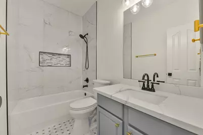 206 Clearview Avenue #B, Friendswood, TX 77546 - Photo 27