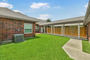 206 Clearview Ave, Friendswood, TX 77546 - Photo 29