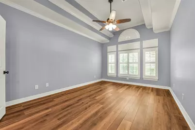 206 Clearview Avenue #B, Friendswood, TX 77546 - Photo 19