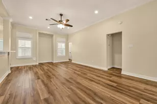 206 Clearview Ave, Friendswood, TX 77546 - Photo 5