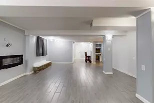 1711 Avenue M, Galveston, TX 77550 - Photo 33