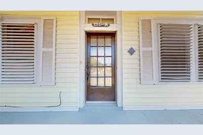 1711 Avenue M, Galveston, TX 77550 - Photo 9