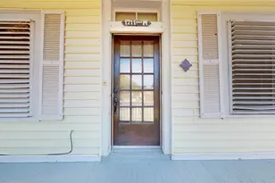 1711 Avenue M, Galveston, TX 77550 - Photo 9