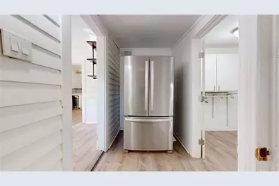 1711 Avenue M, Galveston, TX 77550 - Photo 19