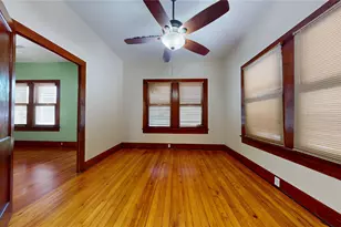 1711 Avenue M, Galveston, TX 77550 - Photo 11