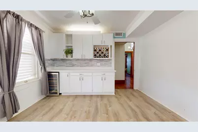 1711 Avenue M, Galveston, TX 77550 - Photo 7