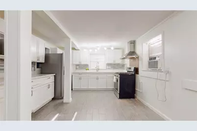 1711 Avenue M, Galveston, TX 77550 - Photo 27