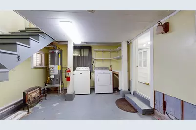 1711 Avenue M, Galveston, TX 77550 - Photo 21