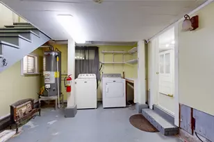 1711 Avenue M, Galveston, TX 77550 - Photo 21