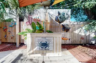 1711 Avenue M, Galveston, TX 77550 - Photo 5