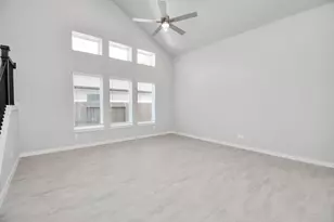 11919 Royal Willow Ln, Houston, TX 77066 - Photo 21
