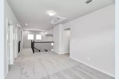 11919 Royal Willow Lane, Houston, TX 77066 - Photo 33