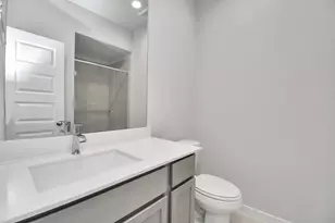 11919 Royal Willow Ln, Houston, TX 77066 - Photo 5