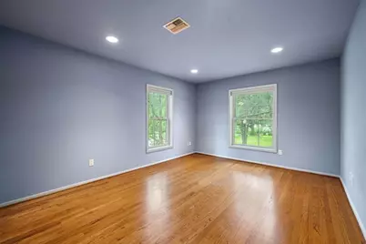 2219 Dickey Place, Houston, TX 77019 - Photo 23