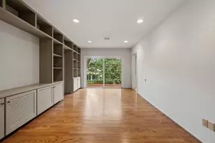 2219 Dickey Pl, Houston, TX 77019 - Photo 17